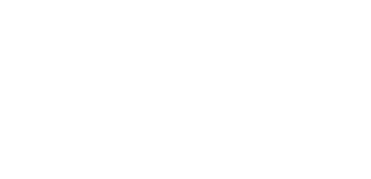 Stargas