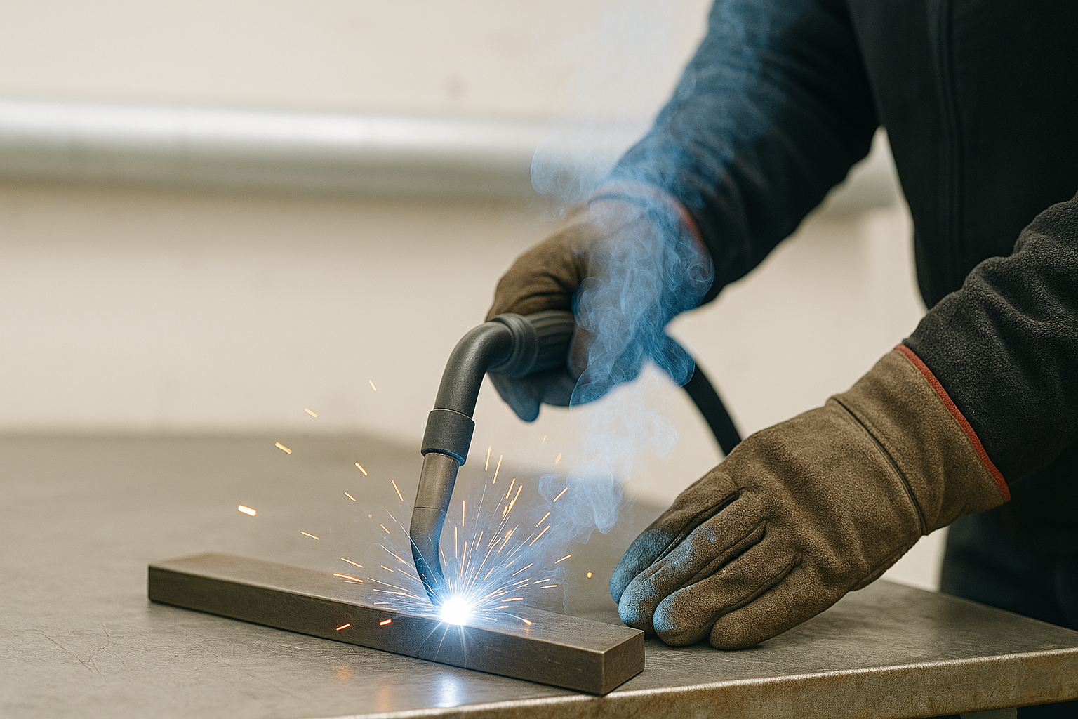 Food Grade CO2 Cylinders