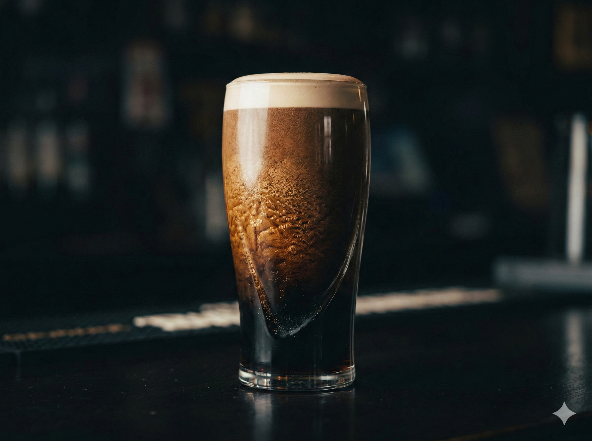 Freshline CO₂ 30 gas cylinder