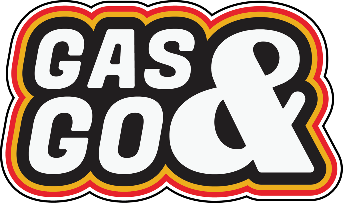 Gas & Go