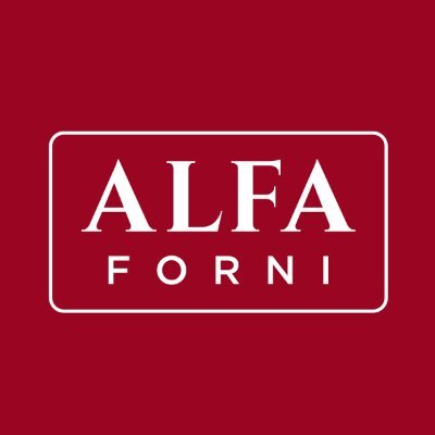 ALFA FORNI
