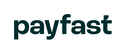 PayFast